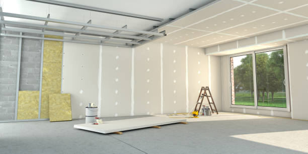 Best Energy Efficiency Insulation in Versailles, IN