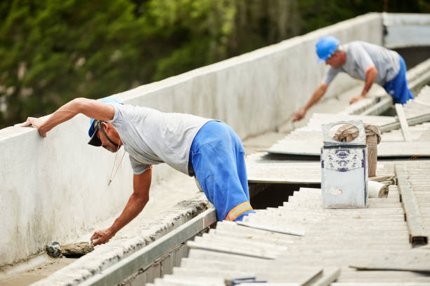 Trusted Versailles, IN Insulation Contractor Experts