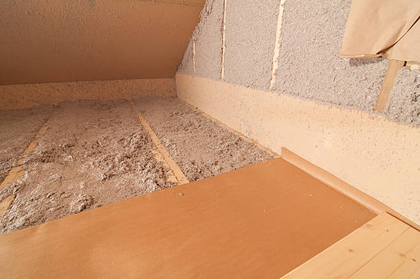 Professional Insulation Contractor in Versailles, IN